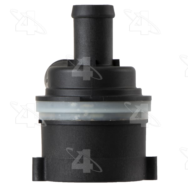 Four Seasons Engine Coolant Auxiliary Water Pump 89062