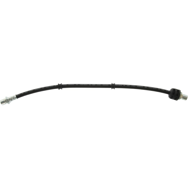 Centric Rear Center Brake Hose 150.65515