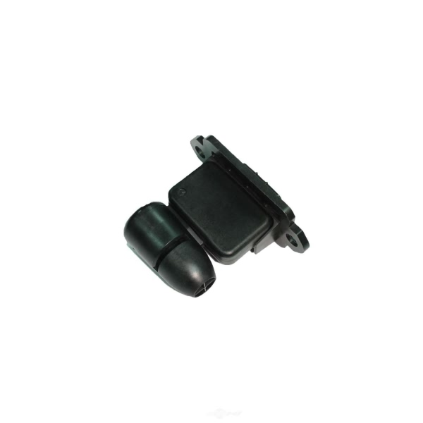 Spectra Premium Mass Air Flow Sensor MA186