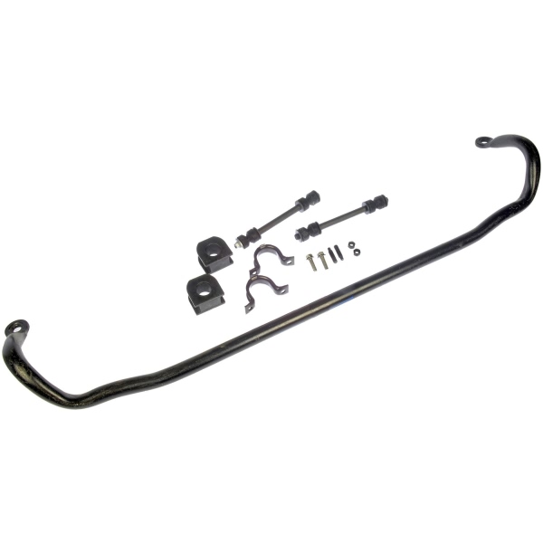 Dorman Front Sway Bar Kit 927-103