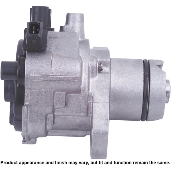 Cardone Reman Remanufactured Electronic Distributor 31-47433