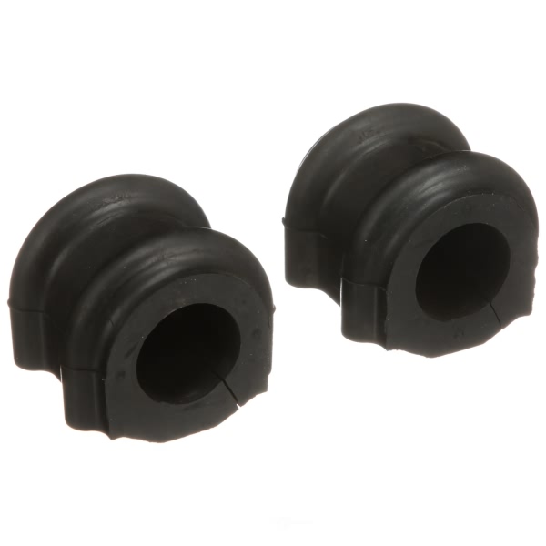 Delphi Front Sway Bar Bushings TD1676W