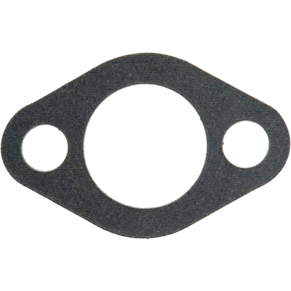 Victor Reinz Engine Coolant Water Pump Gasket 71-14205-00