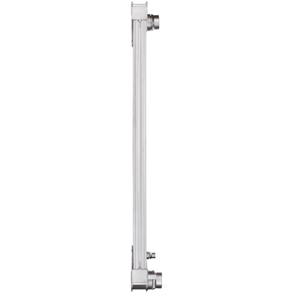 Spectra Premium Complete Radiator CU13380