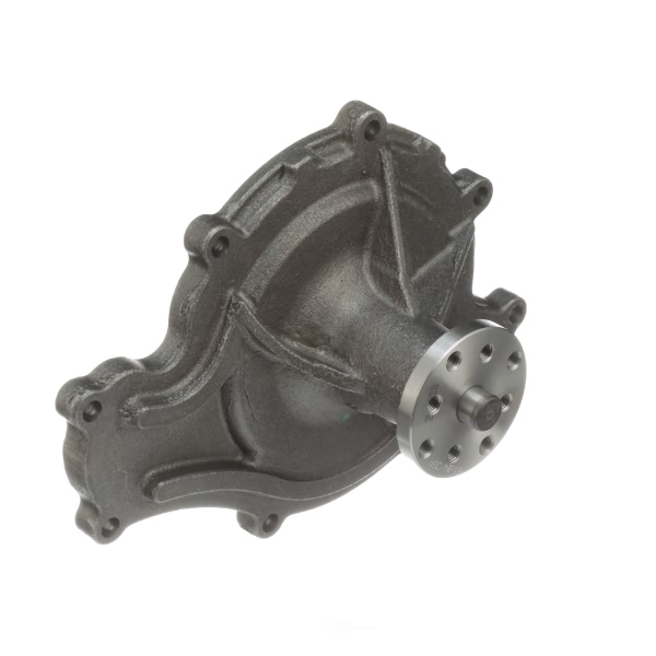 Airtex Engine Coolant Water Pump AW850