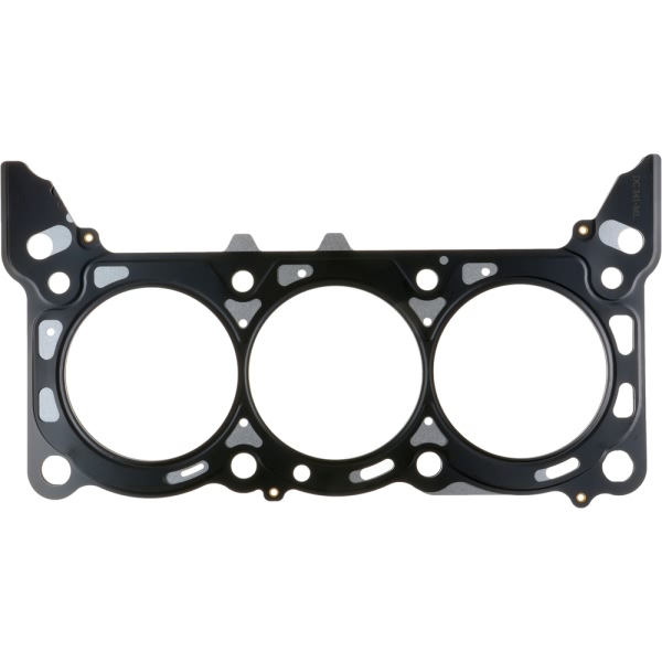 Victor Reinz Driver Side Cylinder Head Gasket 61-10362-00