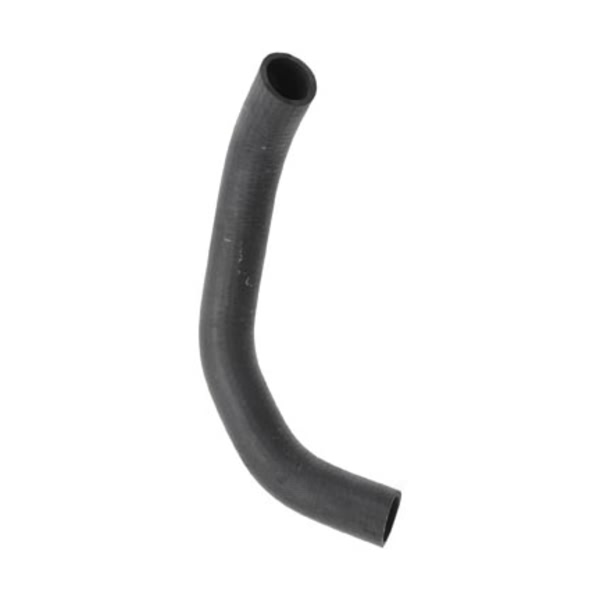 Dayco Engine Coolant Curved Radiator Hose 72288