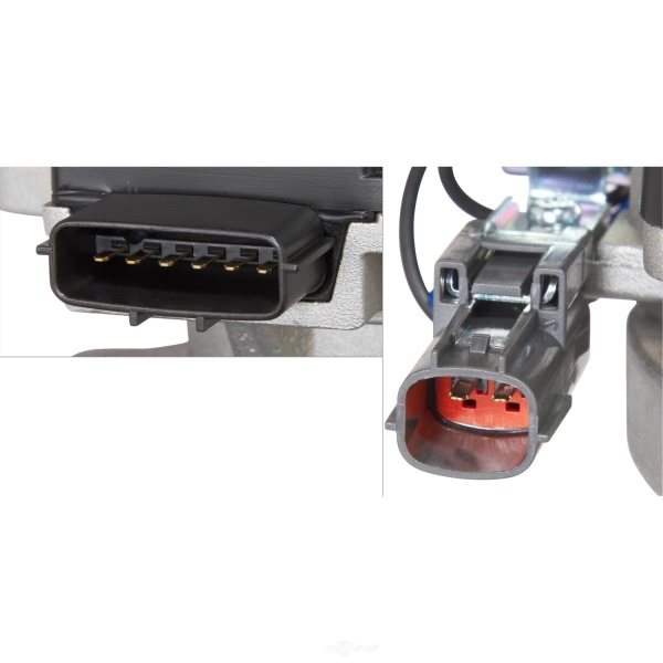 Spectra Premium Distributor NS30