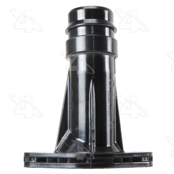 Four Seasons Engine Coolant Water Outlet 86231