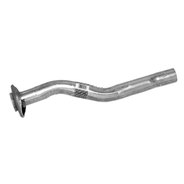 Walker Aluminized Steel Exhaust Intermediate Pipe 52210