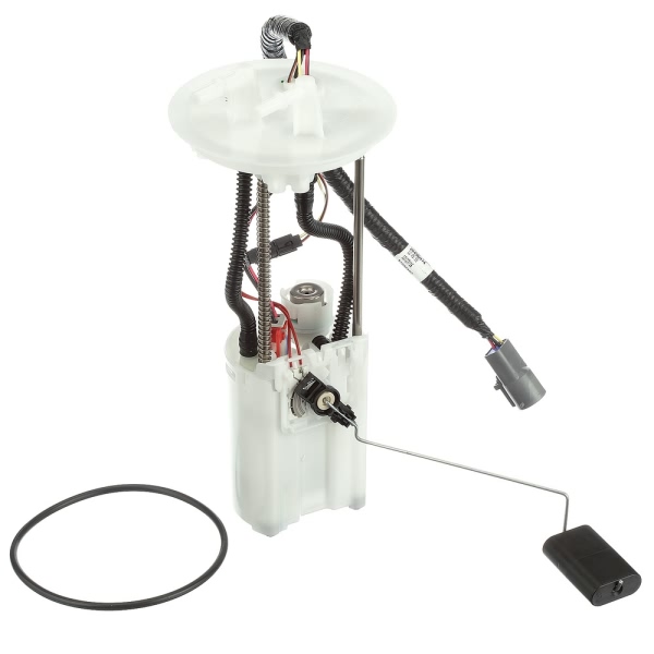 Delphi Fuel Pump Module Assembly FG1333