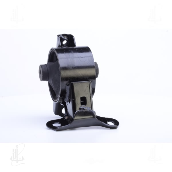Anchor Transmission Mount 9286