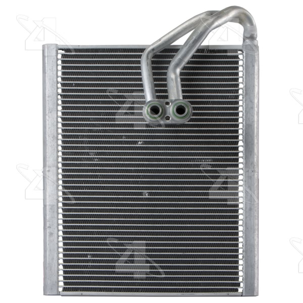 Four Seasons A C Evaporator Core 64060