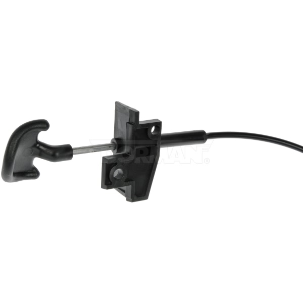 Dorman OE Solutions Hood Release Cable 912-185