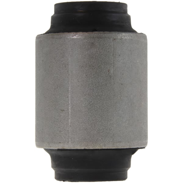 Centric Premium™ Front Lower Forward Control Arm Bushing 602.40009