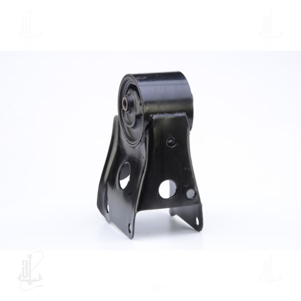 Anchor Front Engine Mount 9532