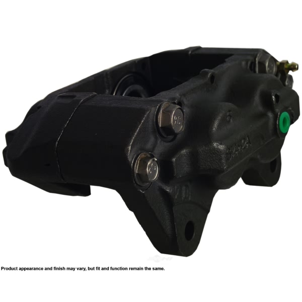 Cardone Reman Remanufactured Unloaded Caliper 19-2635