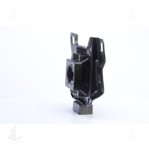 Anchor Transmission Mount 9534