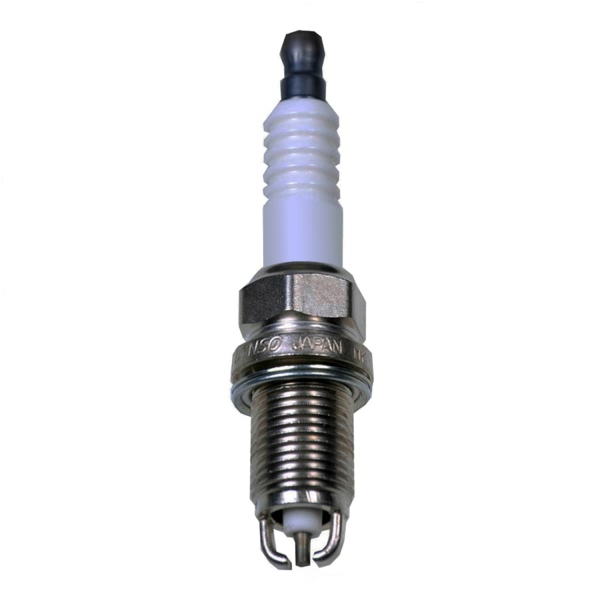 Denso Double Platinum Spark Plug 3289