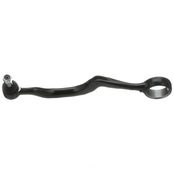 Delphi Front Passenger Side Lower Forward Control Arm And Ball Joint Assembly TC512