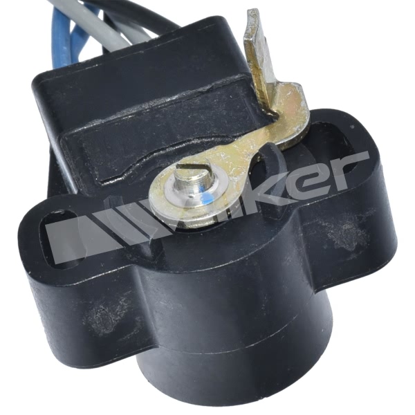 Walker Products Throttle Position Sensor 200-91094