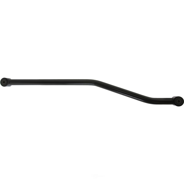 Centric Premium™ Rear Track Bar 624.58007