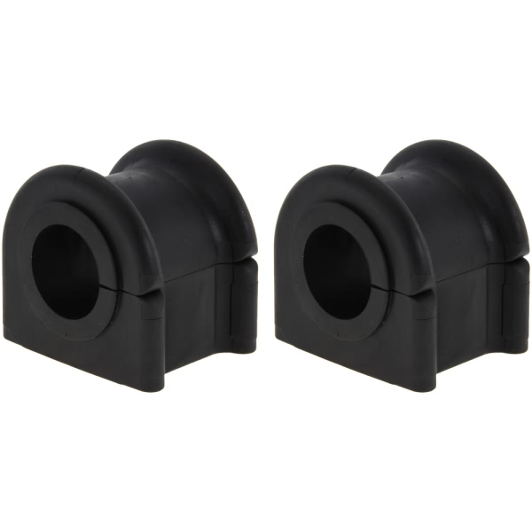 Centric Premium™ Front Stabilizer Bar Bushing 602.65024