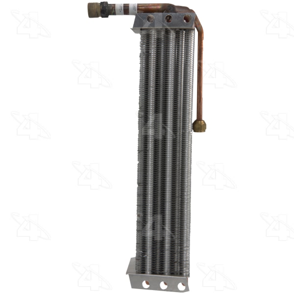 Four Seasons A C Evaporator Core 54430