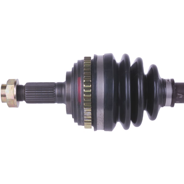 Cardone Reman Remanufactured CV Axle Assembly 60-4121