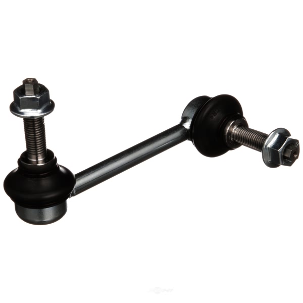 Delphi Front Driver Side Stabilizer Bar Link TC5305