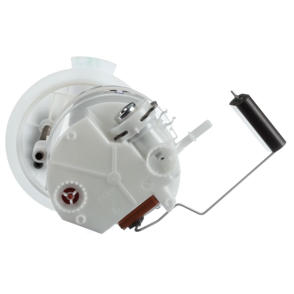 Delphi Fuel Pump Module Assembly FG1572