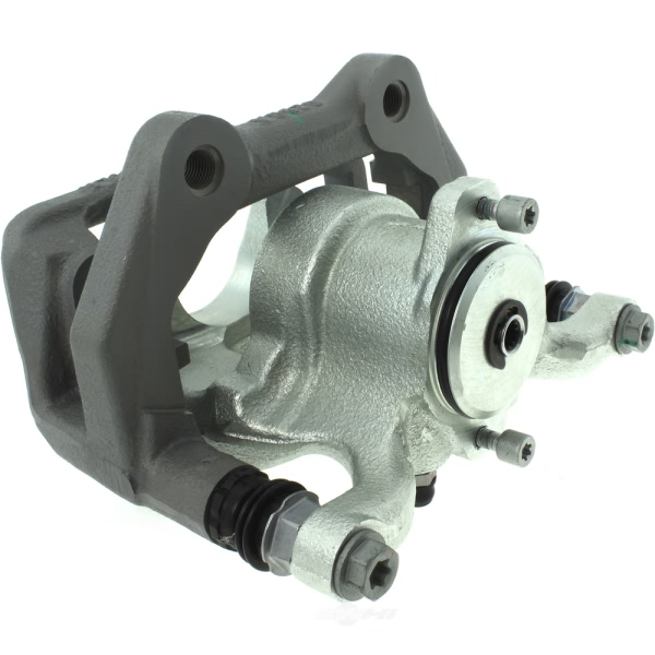 Centric Semi-Loaded Brake Caliper Epb 141.40584