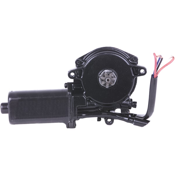 Cardone Reman Remanufactured Window Lift Motor 47-1503