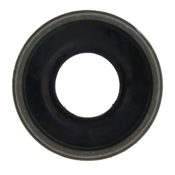 Centric Premium™ Front Stabilizer Bar Bushing 602.65122