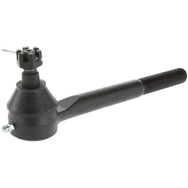 Centric Premium™ Front Inner Steering Tie Rod End 612.66095