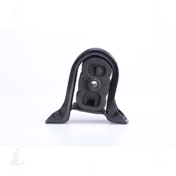 Anchor Front Engine Mount 8874