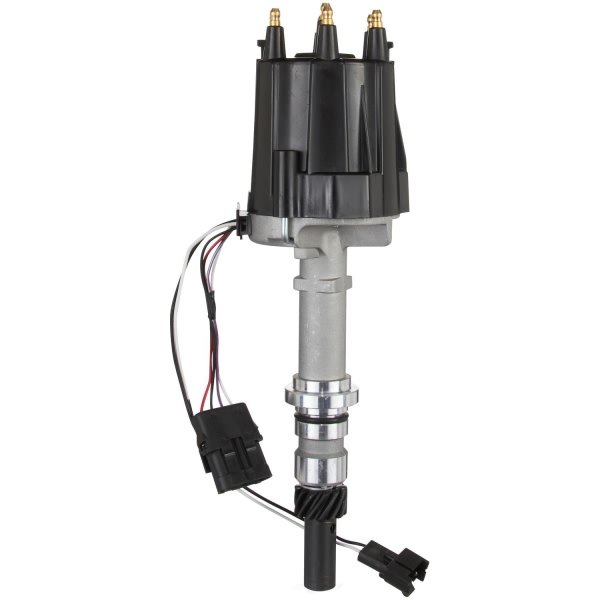 Spectra Premium Distributor GM13