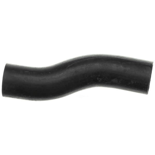 Gates Engine Coolant Molded Radiator Hose 24407