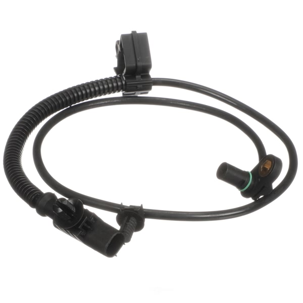 Delphi Front Abs Wheel Speed Sensor SS11586