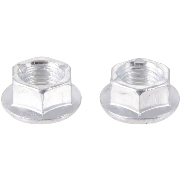 Centric Premium™ Rear Driver Side Stabilizer Bar Link 606.40067