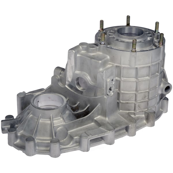 Dorman Front Transfer Case Housing 600-125