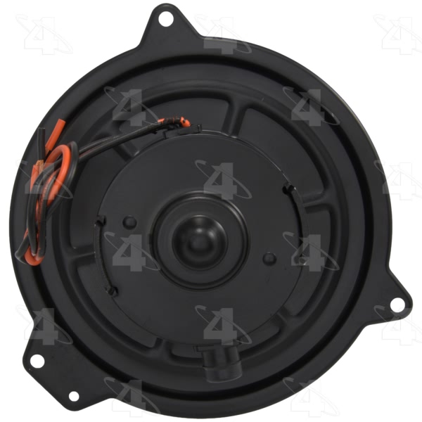 Four Seasons Hvac Blower Motor Without Wheel 35246