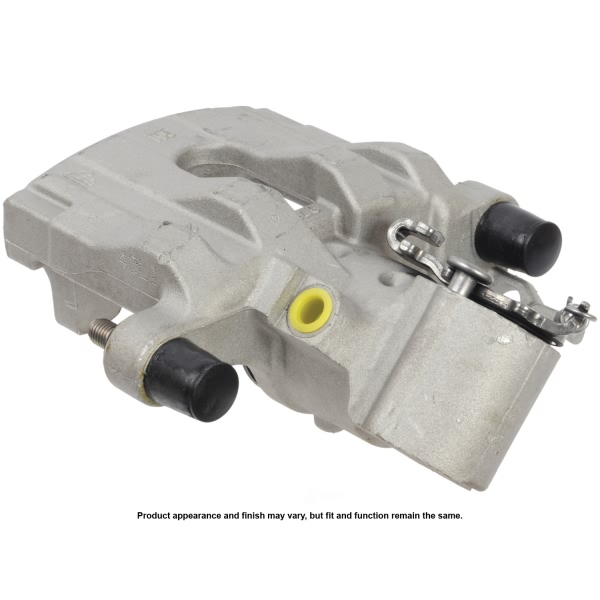 Cardone Reman Remanufactured Unloaded Caliper 18-5238