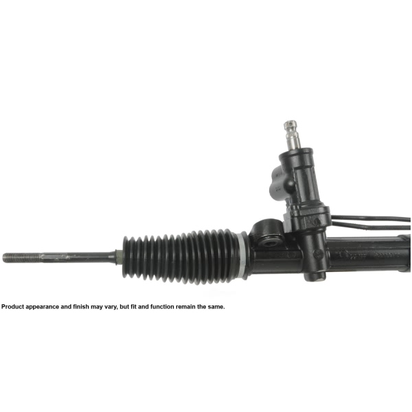 Cardone Reman Remanufactured Hydraulic Power Rack and Pinion Complete Unit 26-2447