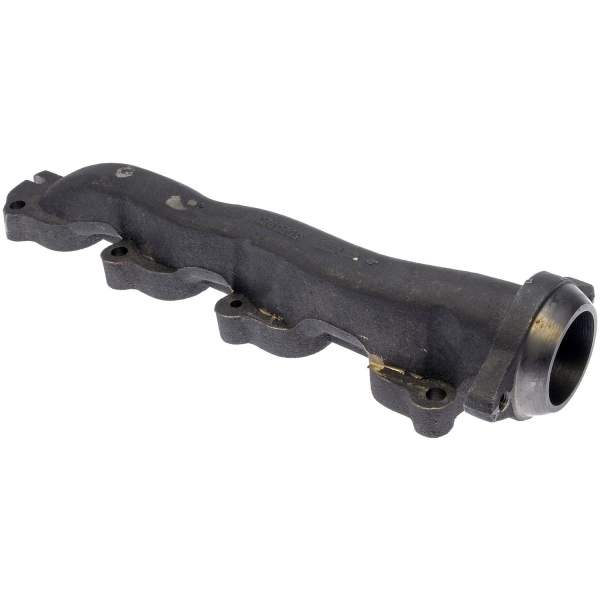 Dorman Cast Iron Natural Exhaust Manifold 674-923