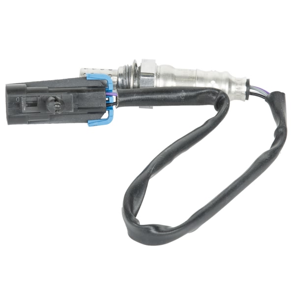 Delphi Oxygen Sensor ES20000