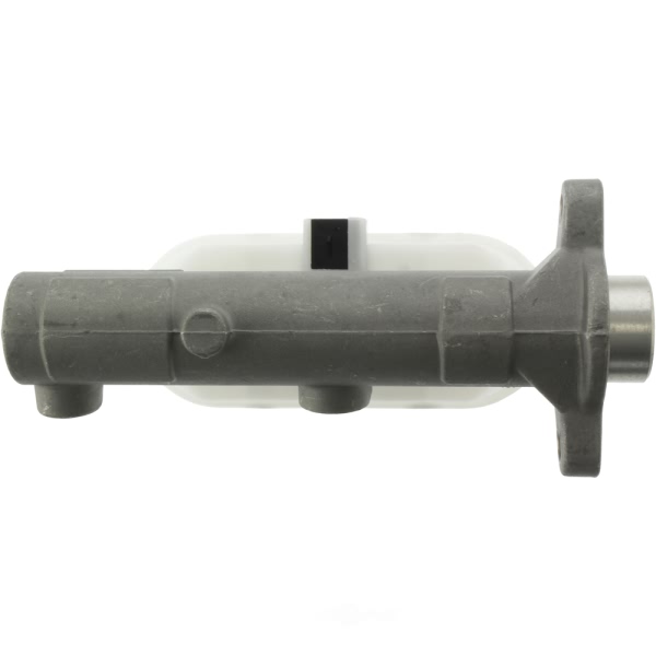 Centric Premium Brake Master Cylinder 130.65038