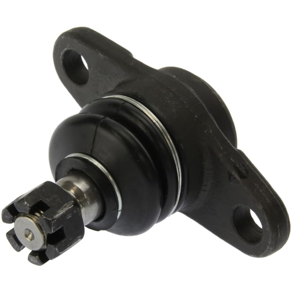 Centric Premium™ Front Lower Ball Joint 610.44003