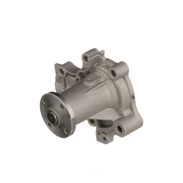 Airtex Engine Coolant Water Pump AW9359