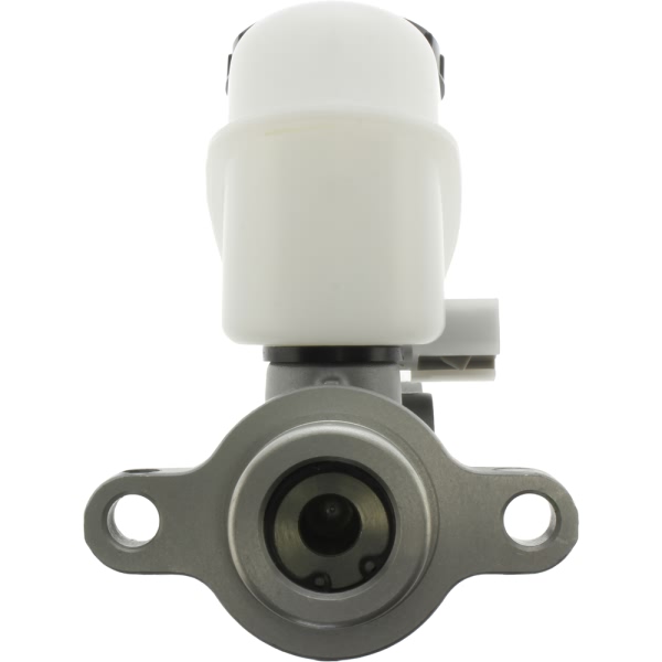 Centric Premium Brake Master Cylinder 130.61060